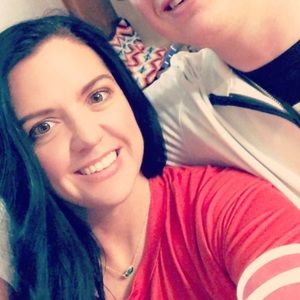 Meet your Posher, Miranda